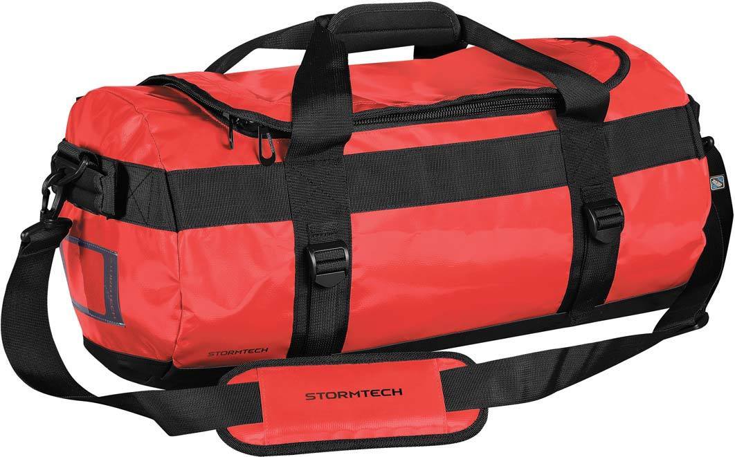 Atlantis Waterproof Gear Bag (S) - GBW-1S USA bag – 5K CLOTHING